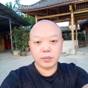 红哥 - 又逢深秋