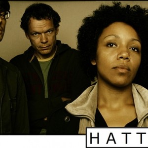 Hellmut Hattler资料,Hellmut Hattler最新歌曲,Hellmut HattlerMV视频,Hellmut Hattler音乐专辑,Hellmut Hattler好听的歌