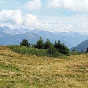 索萧然资料,索萧然最新歌曲,索萧然MV视频,索萧然音乐专辑,索萧然好听的歌