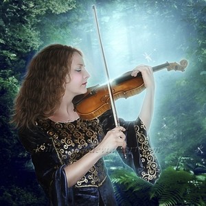 Julia Okrusko资料,Julia Okrusko最新歌曲,Julia OkruskoMV视频,Julia Okrusko音乐专辑,Julia Okrusko好听的歌