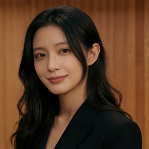 柯唯（Chole）资料,柯唯（Chole）最新歌曲,柯唯（Chole）MV视频,柯唯（Chole）音乐专辑,柯唯（Chole）好听的歌