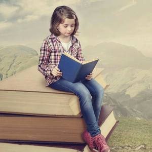 zhizizy资料,zhizizy最新歌曲,zhizizyMV视频,zhizizy音乐专辑,zhizizy好听的歌