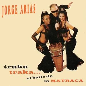 Jorge Arias资料,Jorge Arias最新歌曲,Jorge AriasMV视频,Jorge Arias音乐专辑,Jorge Arias好听的歌