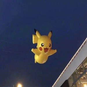 小郭今天要减肥资料,小郭今天要减肥最新歌曲,小郭今天要减肥MV视频,小郭今天要减肥音乐专辑,小郭今天要减肥好听的歌