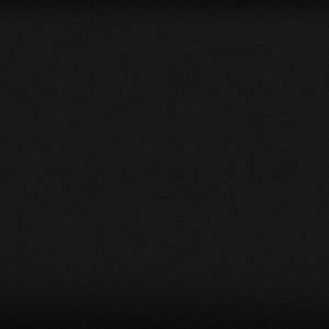 Bacup资料,Bacup最新歌曲,BacupMV视频,Bacup音乐专辑,Bacup好听的歌