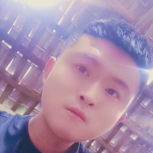 男神浩轩资料,男神浩轩最新歌曲,男神浩轩MV视频,男神浩轩音乐专辑,男神浩轩好听的歌