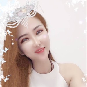 若惜资料,若惜最新歌曲,若惜MV视频,若惜音乐专辑,若惜好听的歌