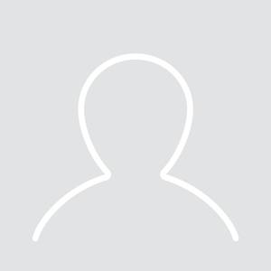 NeckBreakerz资料,NeckBreakerz最新歌曲,NeckBreakerzMV视频,NeckBreakerz音乐专辑,NeckBreakerz好听的歌