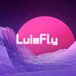 Luiefly资料,Luiefly最新歌曲,LuieflyMV视频,Luiefly音乐专辑,Luiefly好听的歌