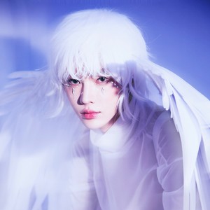 苏尔k-soul资料,苏尔k-soul最新歌曲,苏尔k-soulMV视频,苏尔k-soul音乐专辑,苏尔k-soul好听的歌