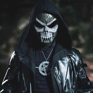 Inner Demonz资料,Inner Demonz最新歌曲,Inner DemonzMV视频,Inner Demonz音乐专辑,Inner Demonz好听的歌