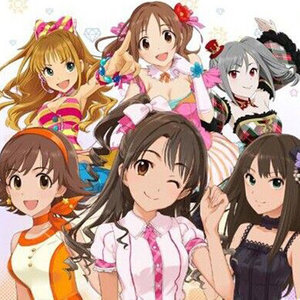 Shape My Story (Asterisk DnB Remix)