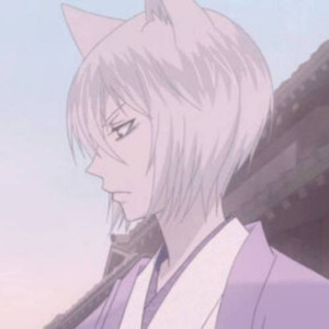 是小陈啊资料,是小陈啊最新歌曲,是小陈啊MV视频,是小陈啊音乐专辑,是小陈啊好听的歌