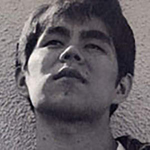 衣笠道雄资料,衣笠道雄最新歌曲,衣笠道雄MV视频,衣笠道雄音乐专辑,衣笠道雄好听的歌