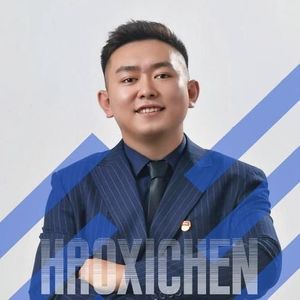 郝锡辰资料,郝锡辰最新歌曲,郝锡辰MV视频,郝锡辰音乐专辑,郝锡辰好听的歌