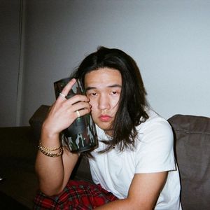 Sangstaa资料,Sangstaa最新歌曲,SangstaaMV视频,Sangstaa音乐专辑,Sangstaa好听的歌