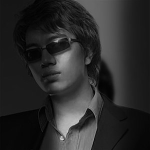 声扬音乐资料,声扬音乐最新歌曲,声扬音乐MV视频,声扬音乐音乐专辑,声扬音乐好听的歌