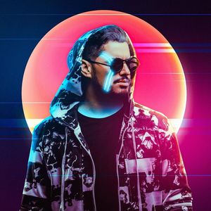 Gustavo Mota资料,Gustavo Mota最新歌曲,Gustavo MotaMV视频,Gustavo Mota音乐专辑,Gustavo Mota好听的歌