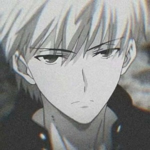 也是凡人资料,也是凡人最新歌曲,也是凡人MV视频,也是凡人音乐专辑,也是凡人好听的歌