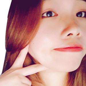 何三川资料,何三川最新歌曲,何三川MV视频,何三川音乐专辑,何三川好听的歌