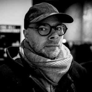 Da Book资料,Da Book最新歌曲,Da BookMV视频,Da Book音乐专辑,Da Book好听的歌