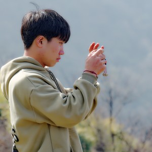 DJ阿怪资料,DJ阿怪最新歌曲,DJ阿怪MV视频,DJ阿怪音乐专辑,DJ阿怪好听的歌