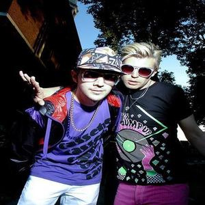 Punks Jump Up资料,Punks Jump Up最新歌曲,Punks Jump UpMV视频,Punks Jump Up音乐专辑,Punks Jump Up好听的歌