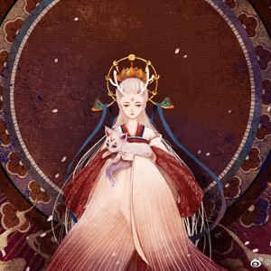 长隐资料,长隐最新歌曲,长隐MV视频,长隐音乐专辑,长隐好听的歌