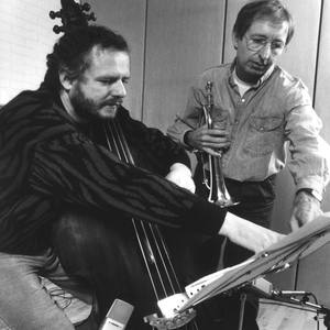 Allan Botschinsky资料,Allan Botschinsky最新歌曲,Allan BotschinskyMV视频,Allan Botschinsky音乐专辑,Allan Botschinsky好听的歌