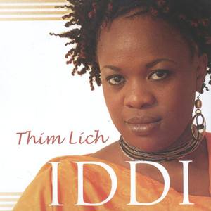 Iddi资料,Iddi最新歌曲,IddiMV视频,Iddi音乐专辑,Iddi好听的歌