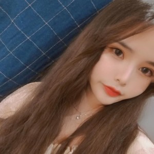林晓妍资料,林晓妍最新歌曲,林晓妍MV视频,林晓妍音乐专辑,林晓妍好听的歌