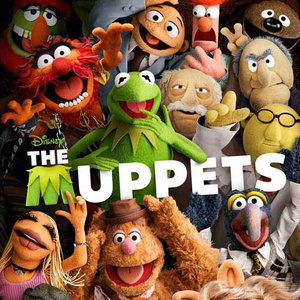 The Muppets资料,The Muppets最新歌曲,The MuppetsMV视频,The Muppets音乐专辑,The Muppets好听的歌