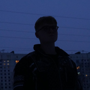 eyfect资料,eyfect最新歌曲,eyfectMV视频,eyfect音乐专辑,eyfect好听的歌
