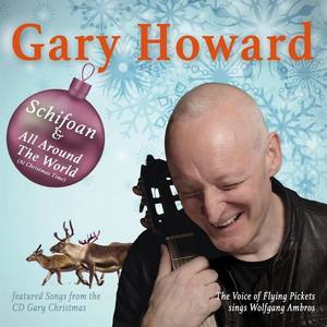 Gary Howard