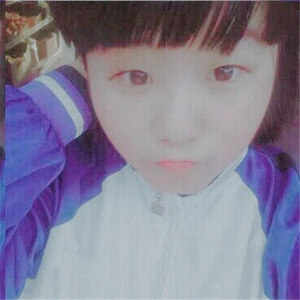 林子芯资料,林子芯最新歌曲,林子芯MV视频,林子芯音乐专辑,林子芯好听的歌