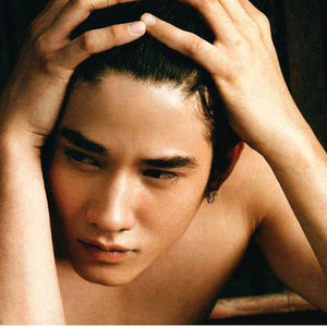 Mario Maurer