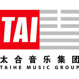 太合音乐集团资料,太合音乐集团最新歌曲,太合音乐集团MV视频,太合音乐集团音乐专辑,太合音乐集团好听的歌