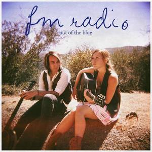 Fm Radio