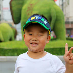 宋富尧资料,宋富尧最新歌曲,宋富尧MV视频,宋富尧音乐专辑,宋富尧好听的歌