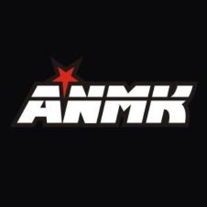 Animelmack资料,Animelmack最新歌曲,AnimelmackMV视频,Animelmack音乐专辑,Animelmack好听的歌