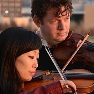 String Noise资料,String Noise最新歌曲,String NoiseMV视频,String Noise音乐专辑,String Noise好听的歌