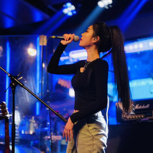 Tone.L大彤资料,Tone.L大彤最新歌曲,Tone.L大彤MV视频,Tone.L大彤音乐专辑,Tone.L大彤好听的歌