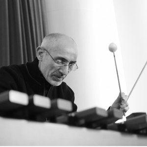 Jean Geoffroy资料,Jean Geoffroy最新歌曲,Jean GeoffroyMV视频,Jean Geoffroy音乐专辑,Jean Geoffroy好听的歌