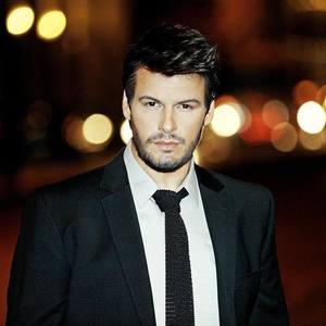 Panos Kiamos资料,Panos Kiamos最新歌曲,Panos KiamosMV视频,Panos Kiamos音乐专辑,Panos Kiamos好听的歌