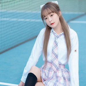 阿君Monica资料,阿君Monica最新歌曲,阿君MonicaMV视频,阿君Monica音乐专辑,阿君Monica好听的歌