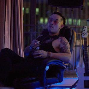 许慧欣-孤单芭蕾 (AngustYoung/赵玲 Remix)