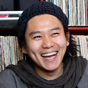 YUKI KANESAKA资料,YUKI KANESAKA最新歌曲,YUKI KANESAKAMV视频,YUKI KANESAKA音乐专辑,YUKI KANESAKA好听的歌