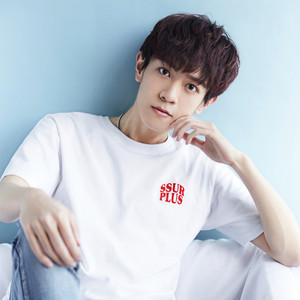 靖佩瑶 - Your Man