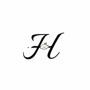 郝俊博资料,郝俊博最新歌曲,郝俊博MV视频,郝俊博音乐专辑,郝俊博好听的歌