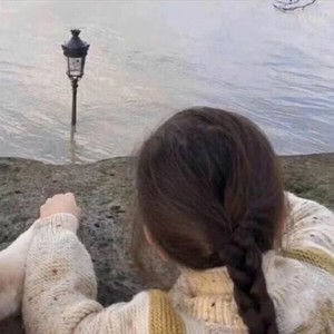 安琦Reiki资料,安琦Reiki最新歌曲,安琦ReikiMV视频,安琦Reiki音乐专辑,安琦Reiki好听的歌